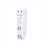 Για λεπτό 6-σε-1 USB 2.0 HUB Data Transfer Extender, λευκό 1