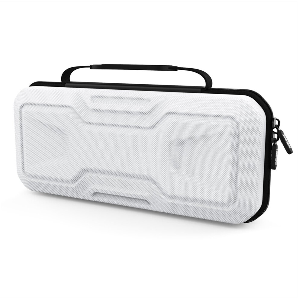 For Portal Handheld Zipper Eva Hard Bag 4711633289767