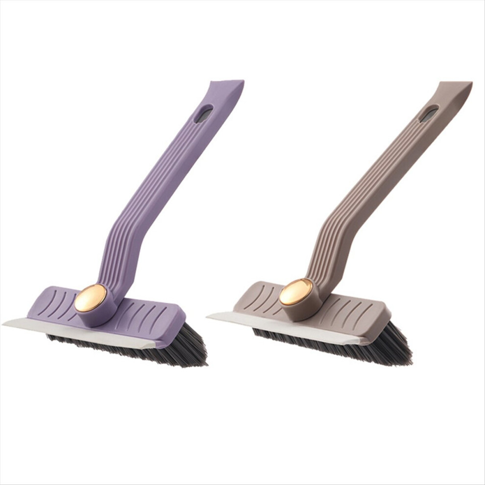 Multi-Function Rotating Crevice Cleaning Brush, C-image-OPC-PMD6VFQ-NEW