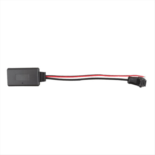 CD DVD Bluetooth audiokábel adapter modul P99 P01-hez 2