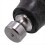 706202045 for UTV X3 Kuleleddsett kulehode for nedre del 5