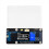 For RPi 5 PCIE til M.2-adapterkort for 5 6