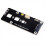 For RPi 5 PCIE til M.2-adapterkort for 5 3