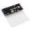 For RPi 5 PCIE til M.2-adapterkort for 5 5