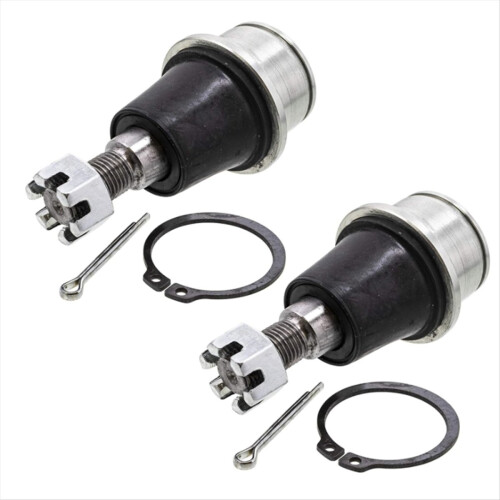 706203084 for UTV X3 kuleleddsett kulehode for, øvre del