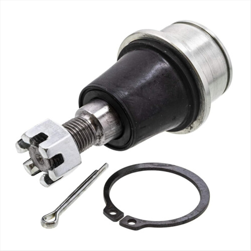 706203084 for UTV X3 kuleleddsett kulehode for, øvre del 2