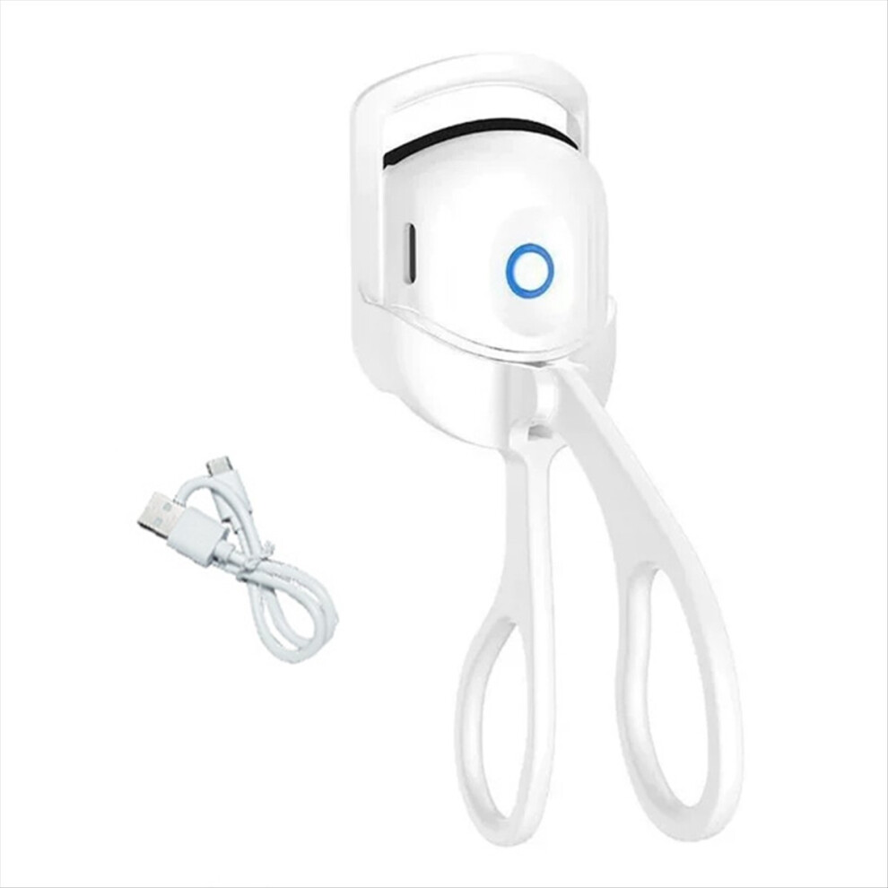 Portable Eye Lash Perm Lasting Curling Thermal Eyelash Clip A-image-OPC-PMD6WC6-NEW