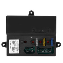 EIM630-466 Motorschnittstellenmodul-Controller für