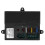 EIM630-466 Motorschnittstellenmodul-Controller für 1