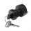 Ignition Switch(4Pin) Fit for Tractors 1
