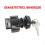 Ignition Switch(4Pin) Fit for Tractors 5