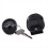 Ignition Switch(4Pin) Fit for Tractors 4