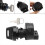 Ignition Switch(4Pin) Fit for Tractors 2