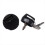 Ignition Switch(4Pin) Fit for Tractors 3