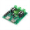 Modul amplificator Bluetooth XH-M422, modul dual de 50W 4