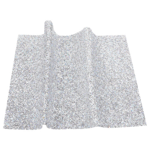 Cojín Para De , Alfombrilla De Y Manicura