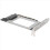 Placă adaptor de expansiune U2X16 PCIE3.0 X4X16-U.2, A 1