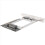 Placă adaptor de expansiune U2X16 PCIE3.0 X4X16-U.2, B 1