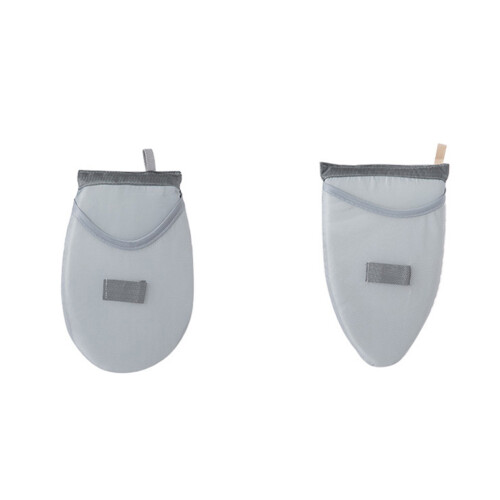 2 Unidades Mini Tablas De Planchado Eléctricas Para Hogar 1