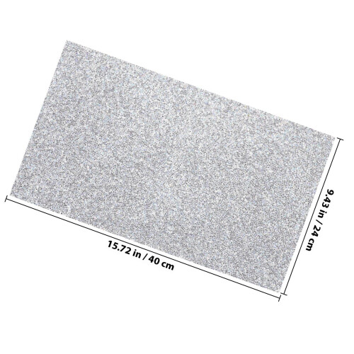 Cojín Para De , Alfombrilla De Y Manicura 1