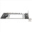 Placă adaptor de expansiune U2X16 PCIE3.0 X4X16-U.2, A 2