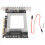 Placă adaptor de expansiune U2X16 PCIE3.0 X4X16-U.2, B 5