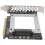 Placă adaptor de expansiune U2X16 PCIE3.0 X4X16-U.2, A 3