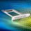 Placă adaptor de expansiune U2X16 PCIE3.0 X4X16-U.2, B 7
