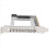 Placă adaptor de expansiune U2X16 PCIE3.0 X4X16-U.2, B 4