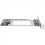 Placă adaptor de expansiune U2X16 PCIE3.0 X4X16-U.2, B 2