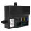 EIM630-466 Motorschnittstellenmodul-Controller für 7