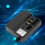 EIM630-466 Motorschnittstellenmodul-Controller für 3