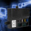 EIM630-466 Motorschnittstellenmodul-Controller für 2