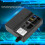 EIM630-466 Motorschnittstellenmodul-Controller für 9