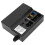 EIM630-466 Motorschnittstellenmodul-Controller für 5