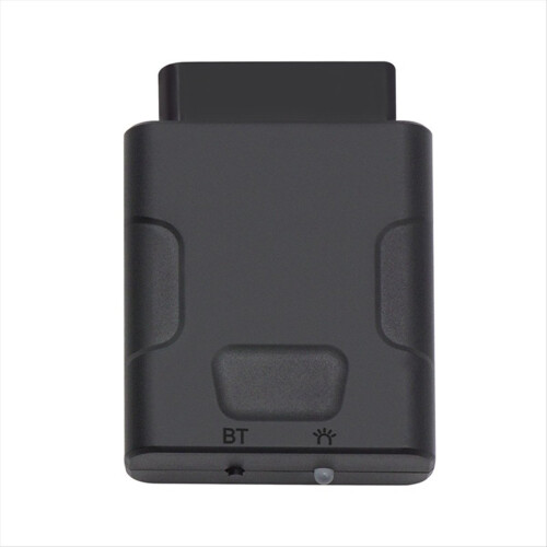 Trådløs spillkontrolleradapter for SNES SFC-konsoll til