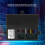 EIM630-466 Motorschnittstellenmodul-Controller für 8