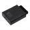 Trådløs spillkontrolleradapter for SNES SFC-konsoll til 2