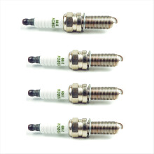 4Pcs 3707010-B04 for CS35 Plus 1.6L Eado