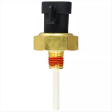 Senzor de temperatură, senzor de lichid de răcire scăzut pentru K19 KTA19 K38 KTA38