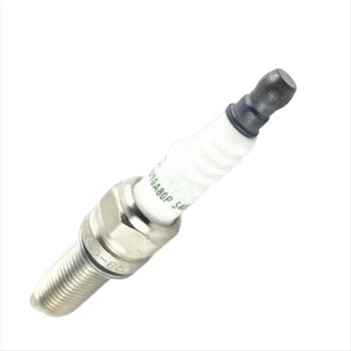4Pcs 3707010-B04 for CS35 Plus 1.6L Eado 2