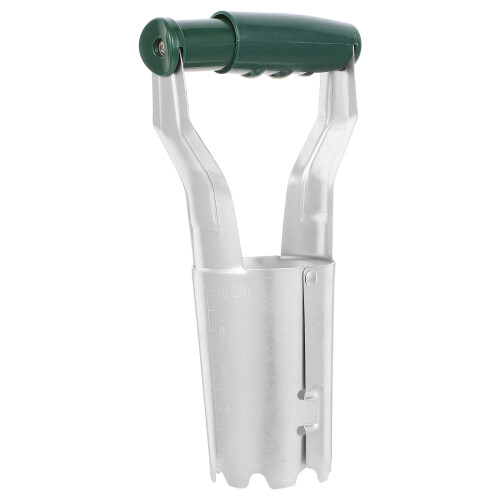 Outil De Transplantation Pour Jardin Agriculture 2
