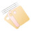 3 Ensembles De Palettes Et Nail Art Spatules 1