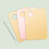3 Ensembles De Palettes Et Nail Art Spatules 7