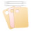 3 Ensembles De Palettes Et Nail Art Spatules 4
