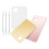 3 Ensembles De Palettes Et Nail Art Spatules 6