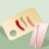 3 Ensembles De Palettes Et Nail Art Spatules 11