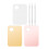 3 Ensembles De Palettes Et Nail Art Spatules 2