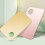 3 Ensembles De Palettes Et Nail Art Spatules 9
