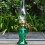 Lampe À Pétrole , Vintage, Pour Maison Camping 6